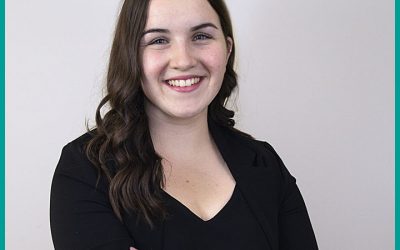 Entrevue Jasmine Grégoire