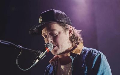 Un vidéoclip pour Pilou