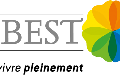 Changement de nom pour Asbestos, la Ville dévoile sa liste lundi