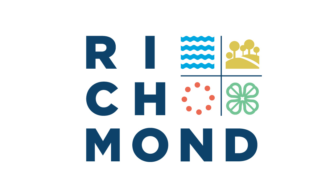 Une nouvelle note parfaite pour la Ville de Richmond
