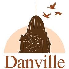 Danville investit pour des projets culturels
