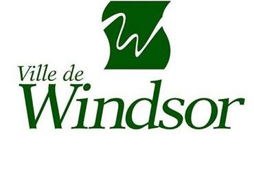 Hausse de taxes inférieure à l&rsquo;inflation à Windsor