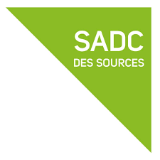 La SADC des Sources appuie le changement de nom d&rsquo;Asbestos