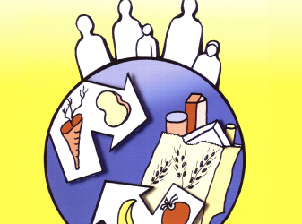 Changement à la direction générale de la Sécurité alimentaire