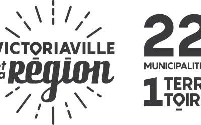 Hausse de la population dans la MRC d&rsquo;Arthabaska