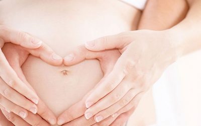 Accès à une sage-femme restreint temporairement en Estrie