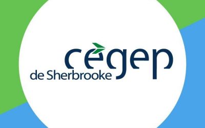 Le Cégep de Sherbrooke annule ses cours