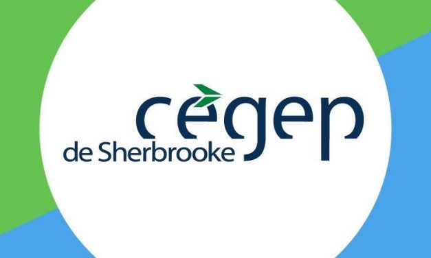 Le Cégep de Sherbrooke annule ses cours