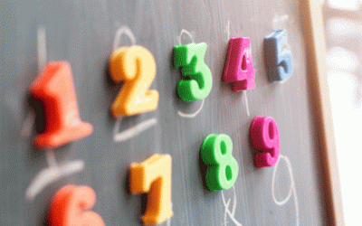 Le personnel professionnel de plusieurs écoles en grève aujourd’hui