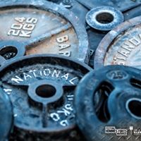 Warwick reconduit son aide au Festival hommes forts