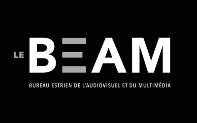 Le BEAM de St-Adrien a produit le vidéoclip de Kevin Parent