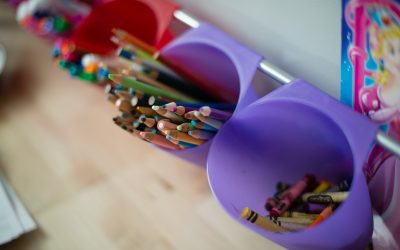 Entente approuvée à plus de 82 % pour les intervenantes en petite enfance