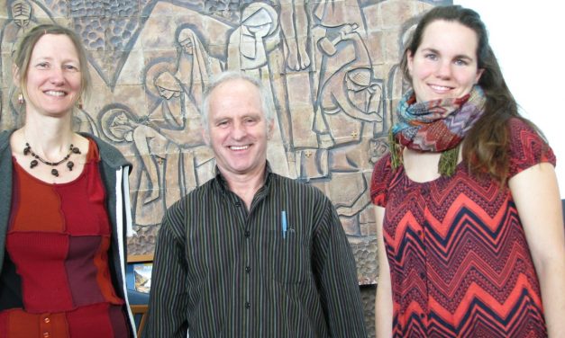 Ravir et Vitalité culture des Sources dévoilent un nouveau répertoire culturel