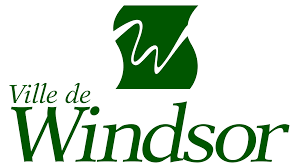 Les citoyens ont à nouveau accès à l’hôtel de ville de Windsor