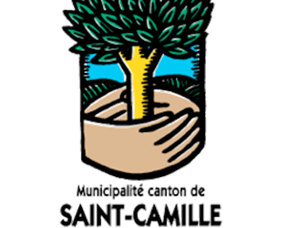 St-Camille : élections partielles