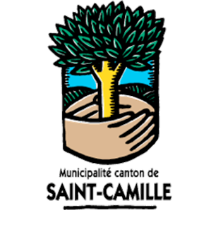 Un poste de conseiller municipal à combler à St-Camille