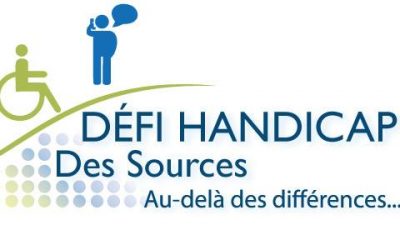 Un projet de Défi Handicap des Sources reçoit une aide de Québec