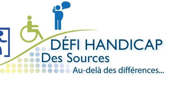 Un projet de Défi Handicap des Sources reçoit une aide de Québec