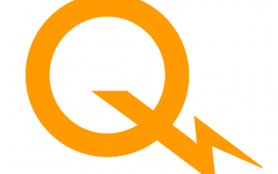 Des clients sans électricité dans une partie de la MRC des Sources