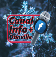 Le Canal Info + devient un organisme à but non lucratif