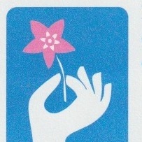 Un dernier blitz pour la campagne de la Fondation du CSSS des Sources