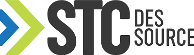 STC des SOURCES : service essentiel