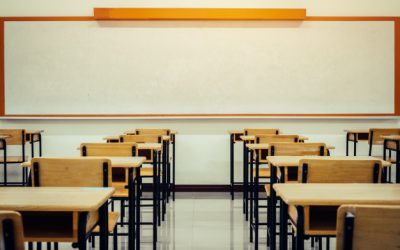 Le Cégep de sherbrooke sera en grève pour 48h