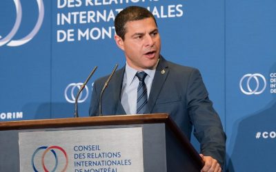 plus de gens auront accès à la prestation canadienne d&rsquo;urgence