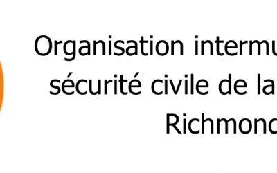 La région de Richmond se dote d&rsquo;un système d&rsquo;alerte