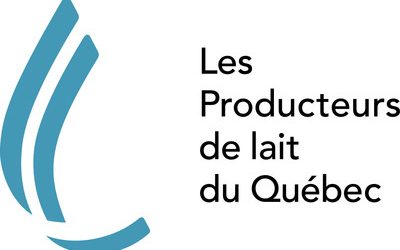 Bruno Letendre quitte la présidence des Producteurs de lait du Québec