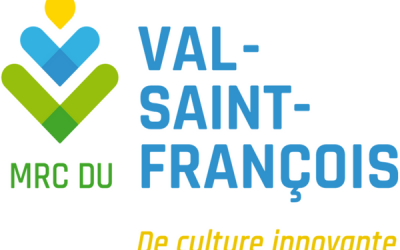 La MRC du Val-St-François ouvrira son écocentre régional le 6 mai