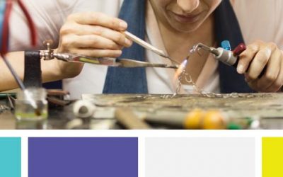 Ottawa modifie les critères des prêts d&rsquo;urgence