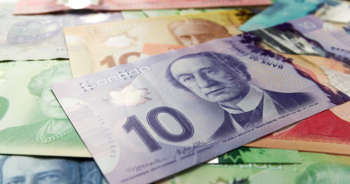 AUGMENTATION DU SALAIRE MINIMUM