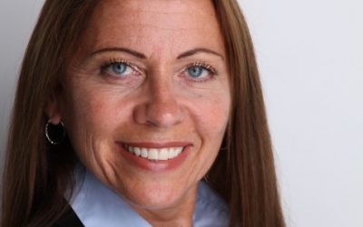 Nomination chez Alliance Magnésium