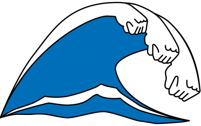 Un slam pour la Marche mondiale des femmes