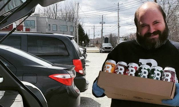 Un service gourmand à l’auto