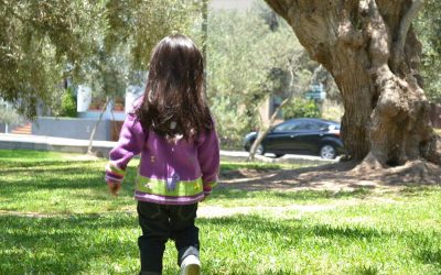 De l&rsquo;aide pour la DPJ en Estrie