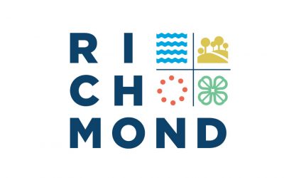 des mesures adoptées à richmond