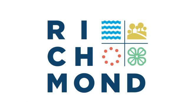 des mesures adoptées à richmond