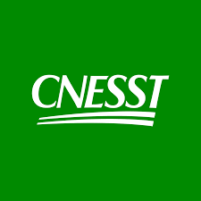 Une application mobile lancée par la CNESST