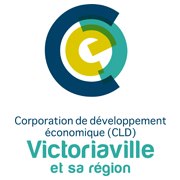 Parité à la Corporation de développement économique de Victoriaville et sa région