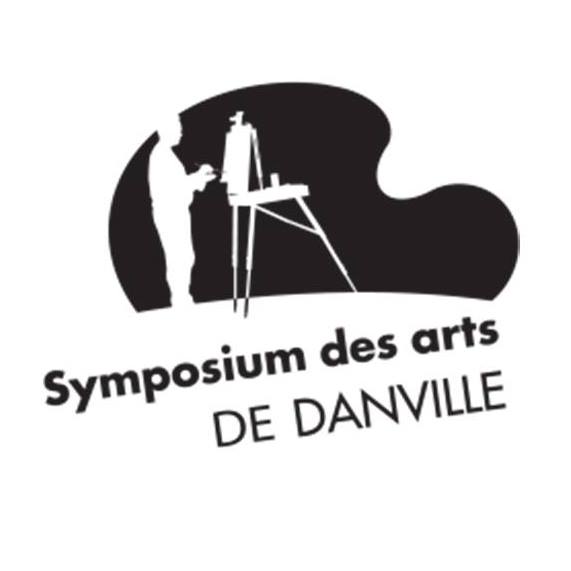 La 22e édition du Symposium des arts de Danville reportée