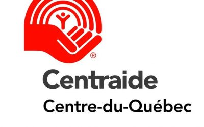 Centraide Centre-du-Québec apporte son soutien aux organismes afin d’aider les jeunes isolés par la crise