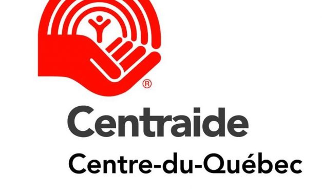 Centraide Centre-du-Québec apporte son soutien aux organismes afin d&rsquo;aider les jeunes isolés par la crise