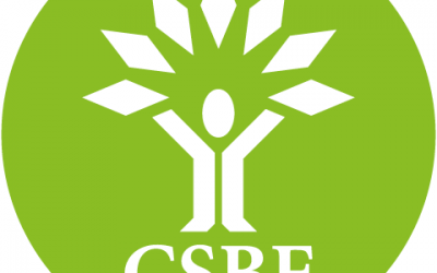 72 % des élèves de la Commission scolaire des Bois-Francs de retour en classe dès lundi