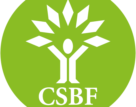 72 % des élèves de la Commission scolaire des Bois-Francs de retour en classe dès lundi