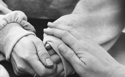 Un fonds d&rsquo;urgence pour les organismes communautaires dans la MRC des Sources