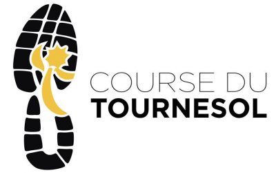 Une 7e édition virtuelle pour la Course du Tournesol