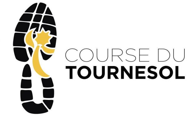 Une 7e édition virtuelle pour la Course du Tournesol