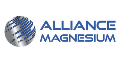 Alliance Magnésium : plusieurs postes à pourvoir